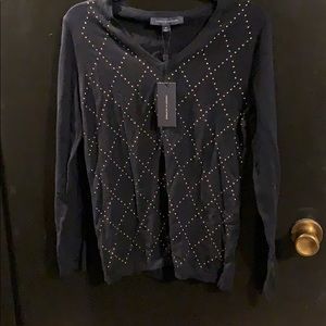 Tommy Hilfiger Sweater